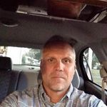 Anthony McCaleb - @anthonymccaleb1965 - Instagram