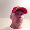 Anthony McCaleb - @anthony.mccaleb - TikTok