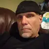 Anthony McCaleb - @bigdave741 - TikTok