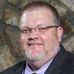 Anthony McCall - Facebook