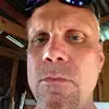 David - @anthonymccaleb8 - TikTok