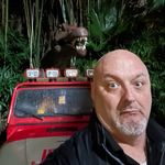 Gary Anthony McCaleb - @g_anthony_mccaleb - Instagram