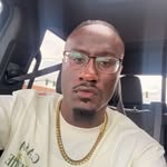 Anthony McCall - @antman_189 - Instagram