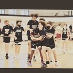 Anthony McCall - @anthony_mc818 - Instagram