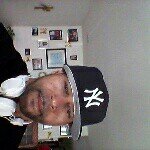 Anthony Mccall - @anthonymccall69 - Instagram