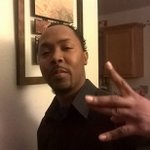 Anthony Mccall - @tonypreye - Instagram