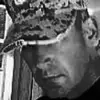 Anthony McCall - @anthony.mccall3 - TikTok