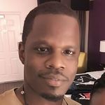 Anthony McCall - @ant195032 - Instagram
