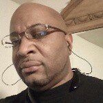 Anthony McCall - @wildpony357 - Instagram