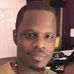 Anthony McCall - Facebook