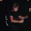Anthony McCall - @a_mccall14 - TikTok
