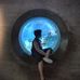 Anthony Mccall - Facebook