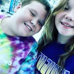 Anthony Mccall - @bubba_mccall04 - Instagram