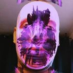 Anthony Mccall - @amccall3 - Instagram