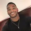 Anthony McCall - @anthony.mccall44 - TikTok