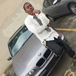 Anthony McCall - @anthony_mccall - Instagram