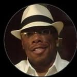 Anthony McCall - @anthonyumccall - Instagram