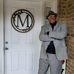 Anthony McCall - Facebook