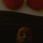 Anthony Mccall - @anthonymccall48 - Instagram
