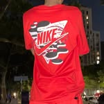 Anthony Mccall - @anthonybooss.37 - Instagram
