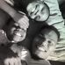 Anthony Mccall - Facebook