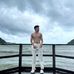 Anthony Mccall - Facebook