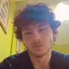 Anthony McCall - @anthony.mccall.2322 - TikTok