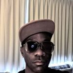 Anthony McCall - @anthony.mccall.5074 - Instagram