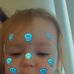 Anthony Mccall - Facebook
