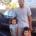 Anthony Mccall - Facebook