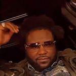Anthony Mccall - @growupgangant - Instagram