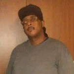 Anthony Mccall - @anthony.mccall.31521 - Instagram