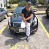 Anthony Mccall - @anthonymccall702 - TikTok