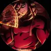 I love demon slayer - @anthony.mccall42 - TikTok