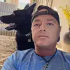 Tony - @anthonymccall2428 - TikTok