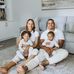Anthony &amp; Kristina McCalla - Facebook