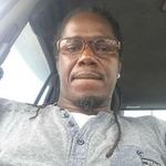 Anthony Mccalla - @classicone_carwash_complex - Instagram