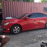 Anthony McCalla - @classic1.car_care_centre - Instagram