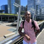 Anthony McCalla - @anthony_pmccalla - Instagram
