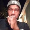 Anthony Mccalla - @anthonymccalla - TikTok