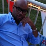 Anthony McCallahan - @anthonymccallahan - Instagram
