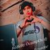 Antony Malla - Facebook