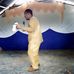 Antony Mkala - Facebook