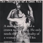 McCalla Anthony - @mccallaanthony2 - Instagram