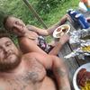 anthony_mccammon88 - @anthony_mccammon88 - TikTok