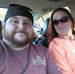 Anthony Mccammon - Facebook