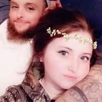 Anthony Mccammon - @anthonymccammon - Instagram