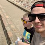 Anthony McCammon - @mccammon.anthony - Instagram