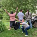 Anthony Mccammon - @anthony.mccammon.75 - Instagram