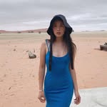 Lillian - @anthonymccammon4302 - Instagram